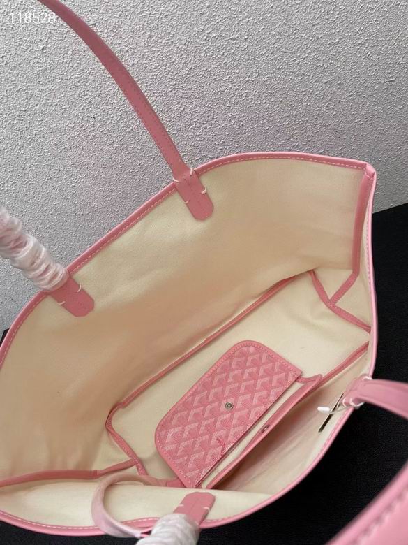 大40X30X15cm 中34X27X14cm 041203 YG 1 (9)