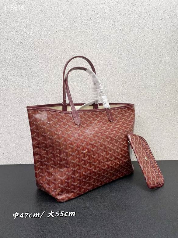 大40X30X15cm 中34X27X14cm 041203 YG 10 (2)