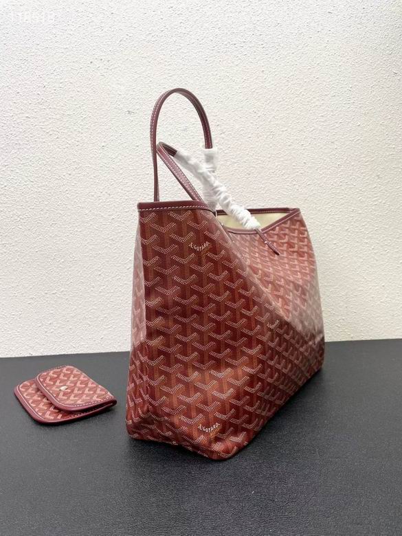 大40X30X15cm 中34X27X14cm 041203 YG 10 (5)