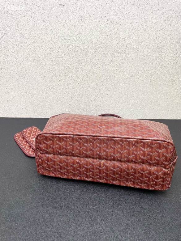 大40X30X15cm 中34X27X14cm 041203 YG 10 (6)