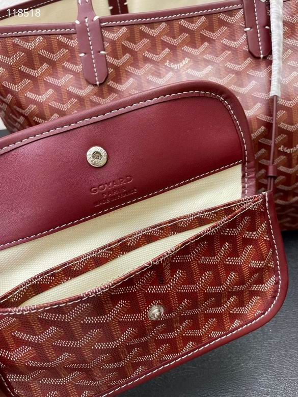 大40X30X15cm 中34X27X14cm 041203 YG 10 (8)