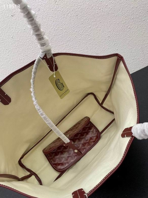 大40X30X15cm 中34X27X14cm 041203 YG 10 (9)