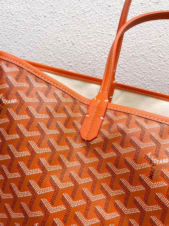 大40X30X15cm 中34X27X14cm 041203 YG 11 (4)