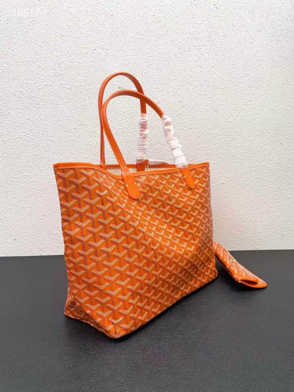 大40X30X15cm 中34X27X14cm 041203 YG 11 (5)