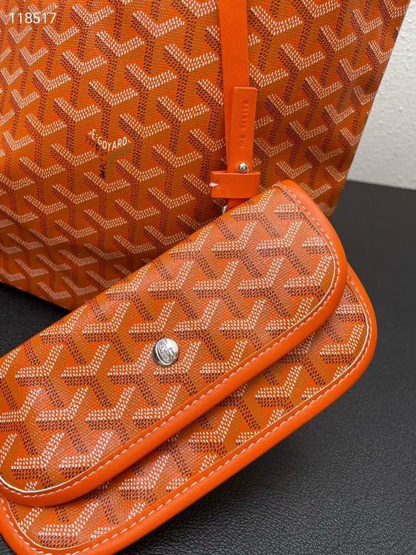 大40X30X15cm 中34X27X14cm 041203 YG 11 (6)