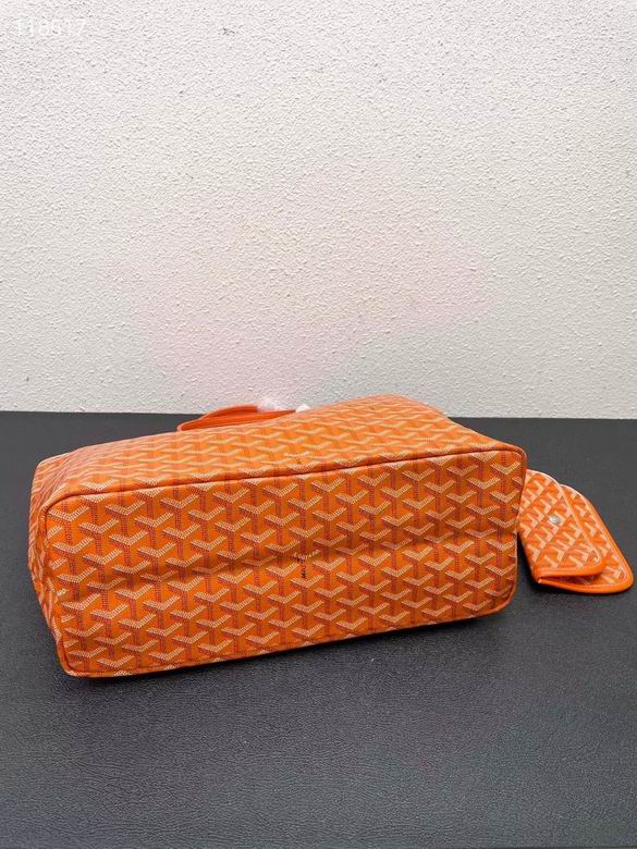 大40X30X15cm 中34X27X14cm 041203 YG 11 (7)