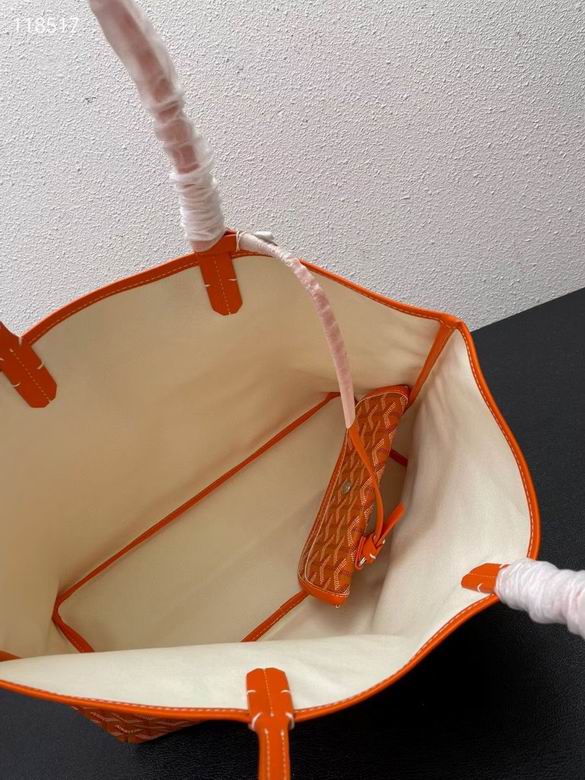 大40X30X15cm 中34X27X14cm 041203 YG 11 (8)