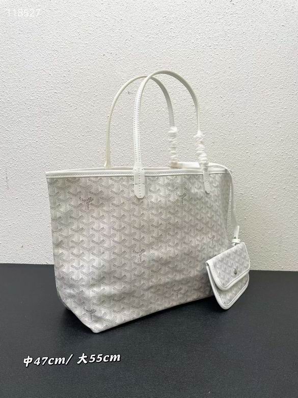 大40X30X15cm 中34X27X14cm 041203 YG 2 (2)