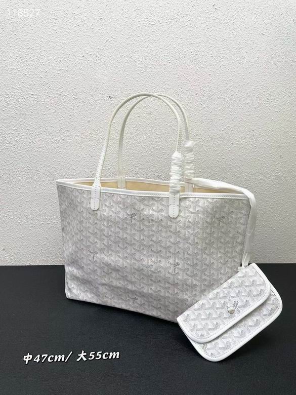 大40X30X15cm 中34X27X14cm 041203 YG 2 (3)