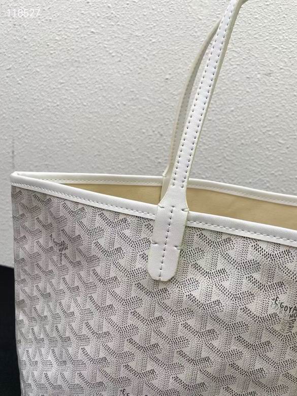 大40X30X15cm 中34X27X14cm 041203 YG 2 (5)