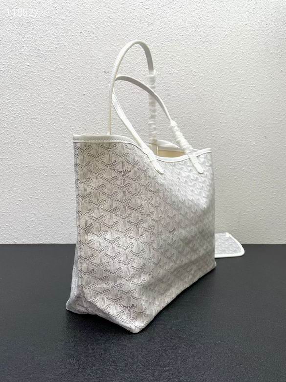 大40X30X15cm 中34X27X14cm 041203 YG 2 (6)