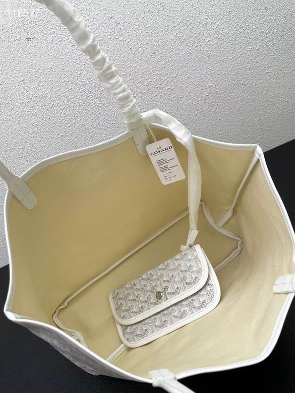 大40X30X15cm 中34X27X14cm 041203 YG 2 (8)