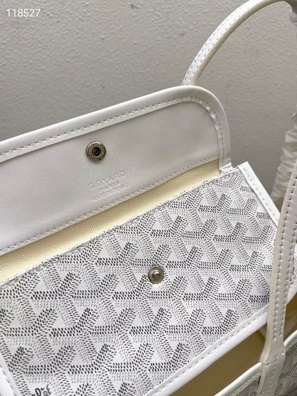 大40X30X15cm 中34X27X14cm 041203 YG 2 (9)