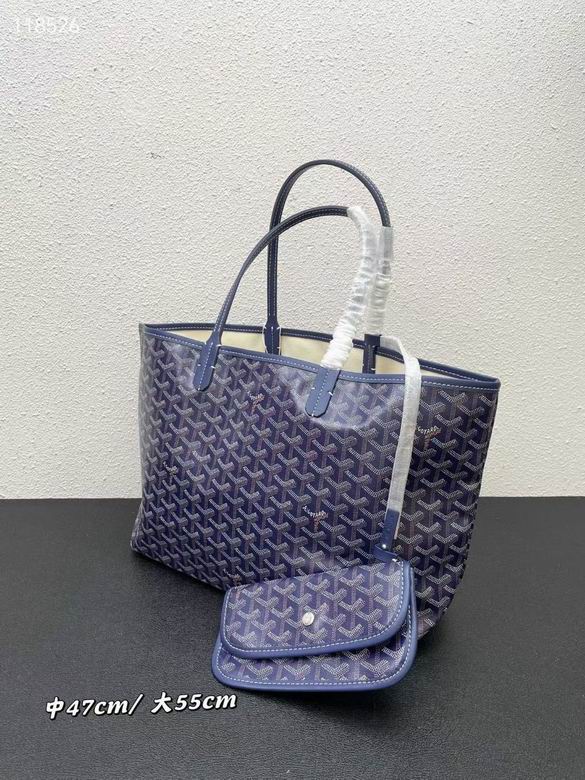 大40X30X15cm 中34X27X14cm 041203 YG 3 (3)