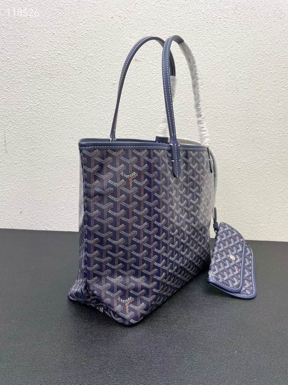 大40X30X15cm 中34X27X14cm 041203 YG 3 (4)