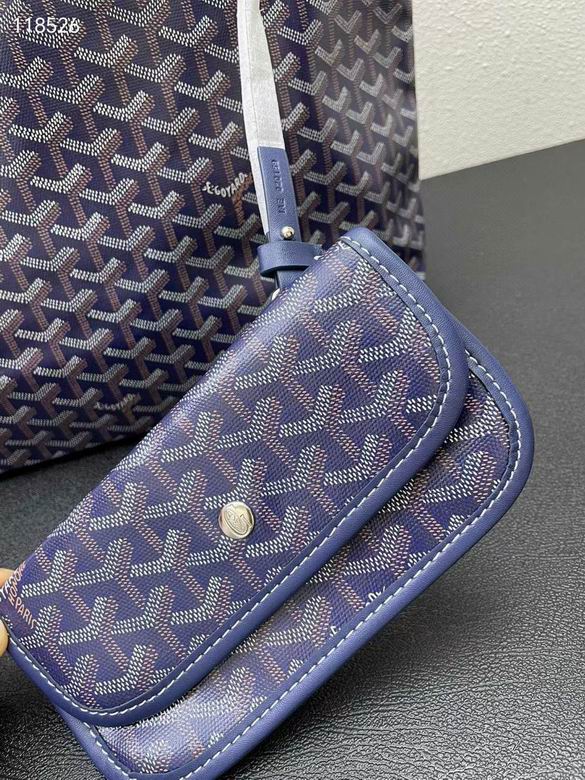 大40X30X15cm 中34X27X14cm 041203 YG 3 (5)