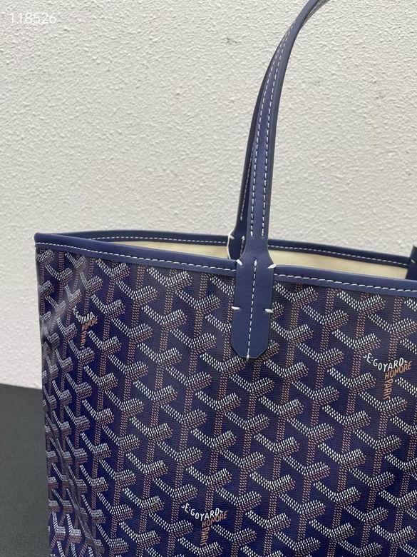 大40X30X15cm 中34X27X14cm 041203 YG 3 (6)