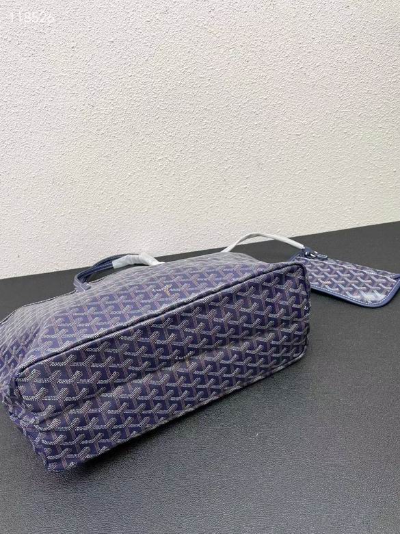 大40X30X15cm 中34X27X14cm 041203 YG 3 (7)