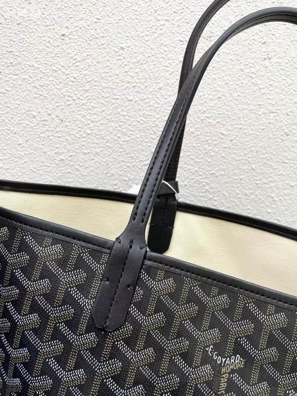 大40X30X15cm 中34X27X14cm 041203 YG 4 (5)