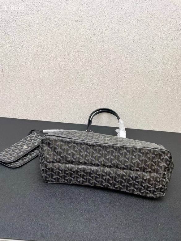 大40X30X15cm 中34X27X14cm 041203 YG 4 (7)