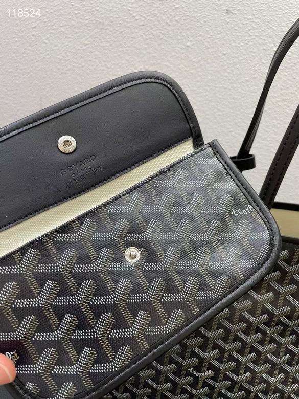 大40X30X15cm 中34X27X14cm 041203 YG 4 (8)