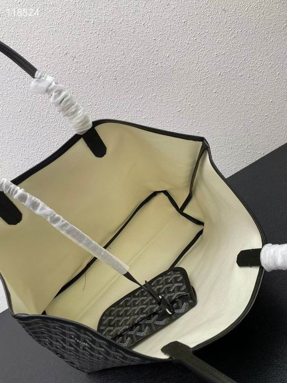 大40X30X15cm 中34X27X14cm 041203 YG 4 (9)