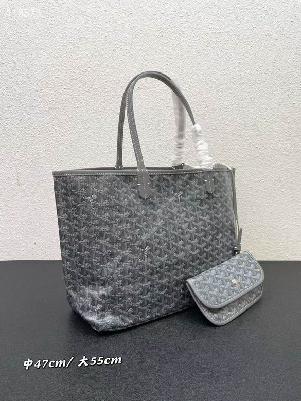 大40X30X15cm 中34X27X14cm 041203 YG 5 (2)