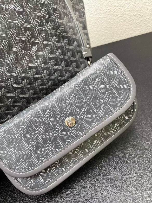 大40X30X15cm 中34X27X14cm 041203 YG 5 (4)