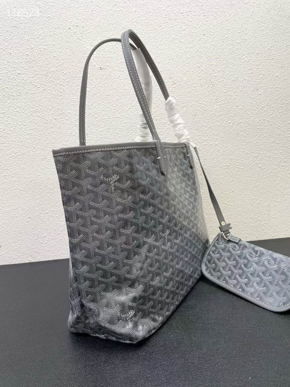 大40X30X15cm 中34X27X14cm 041203 YG 5 (6)