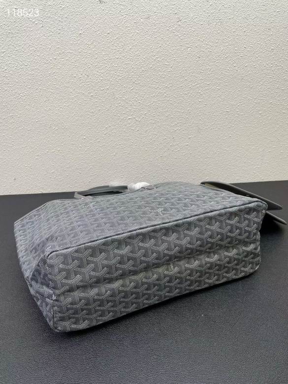 大40X30X15cm 中34X27X14cm 041203 YG 5 (7)