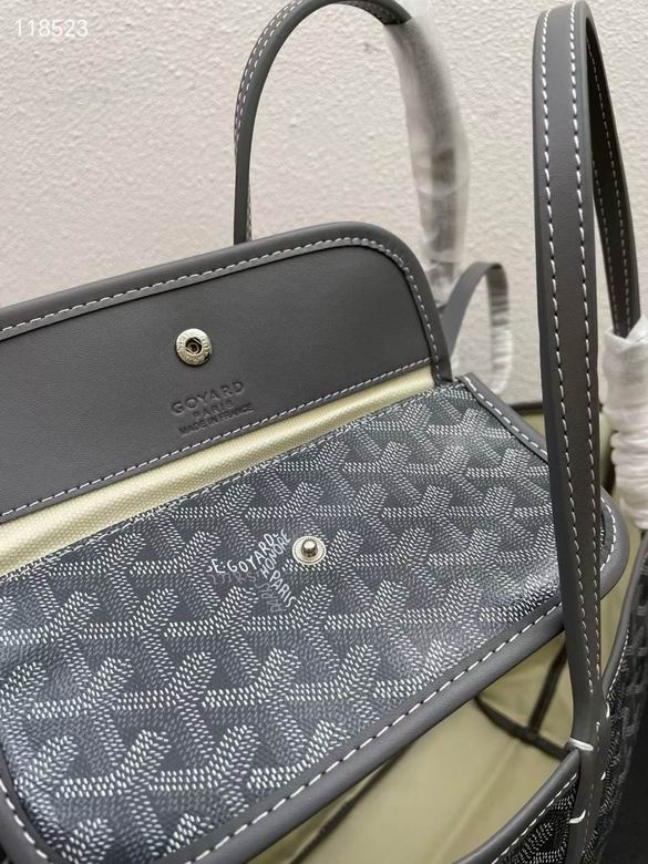 大40X30X15cm 中34X27X14cm 041203 YG 5 (8)