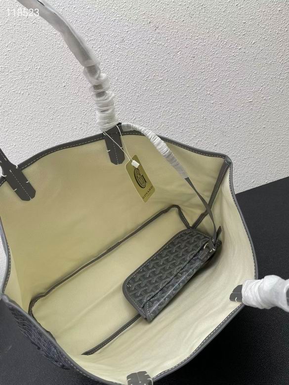 大40X30X15cm 中34X27X14cm 041203 YG 5 (9)