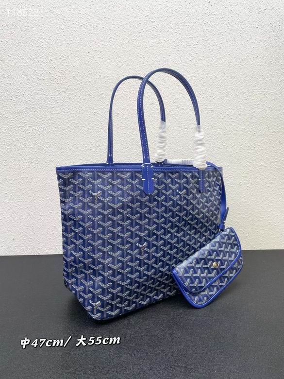 大40X30X15cm 中34X27X14cm 041203 YG 6 (2)