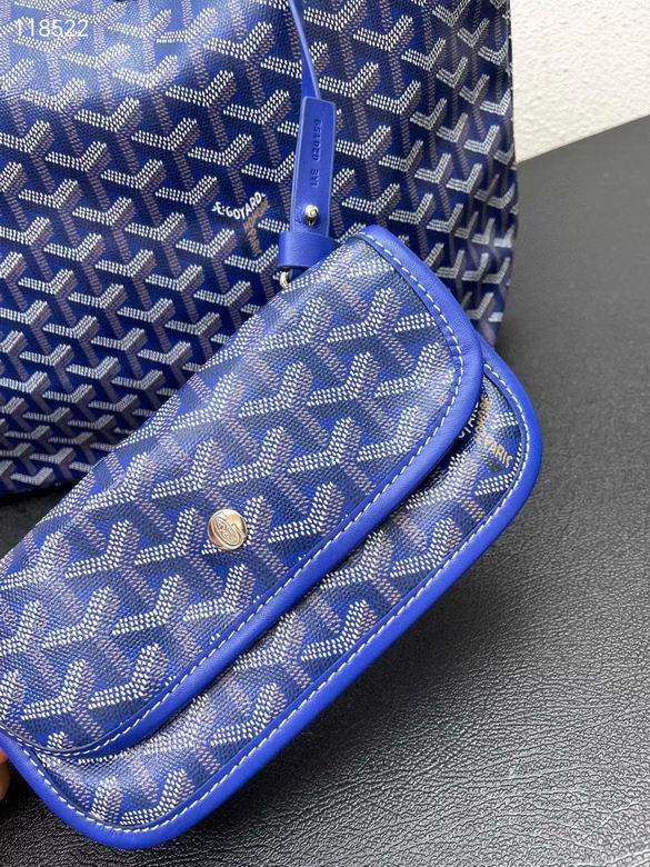 大40X30X15cm 中34X27X14cm 041203 YG 6 (4)