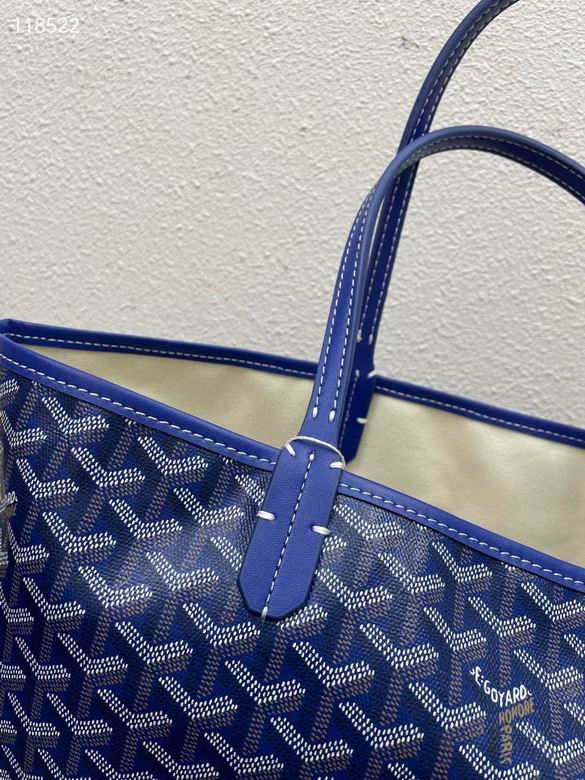 大40X30X15cm 中34X27X14cm 041203 YG 6 (5)