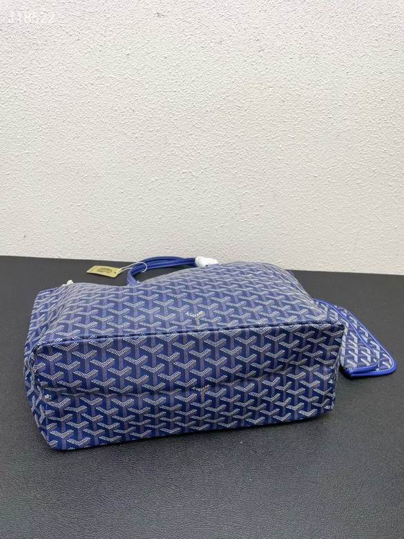 大40X30X15cm 中34X27X14cm 041203 YG 6 (7)