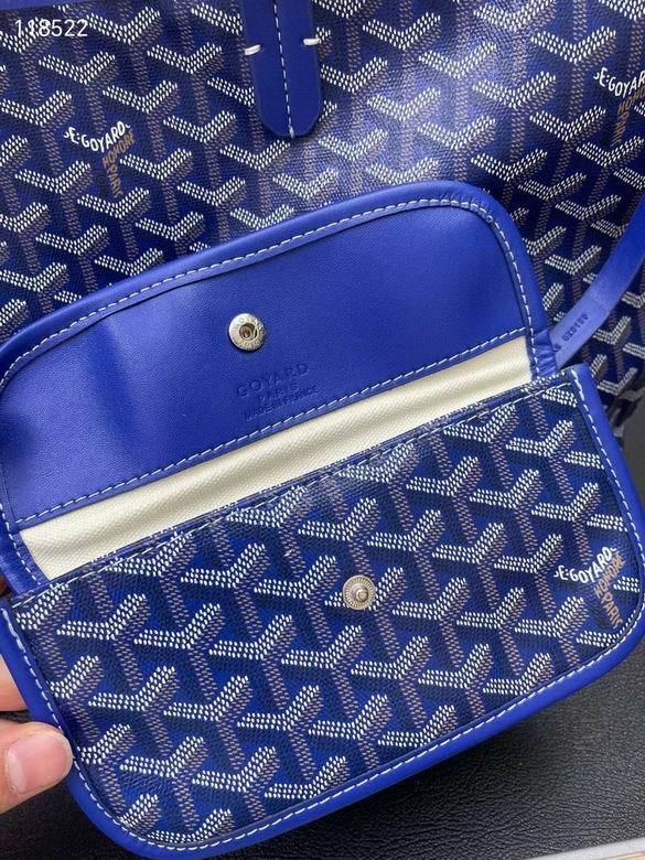 大40X30X15cm 中34X27X14cm 041203 YG 6 (8)