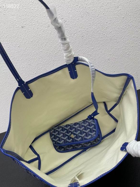 大40X30X15cm 中34X27X14cm 041203 YG 6 (9)