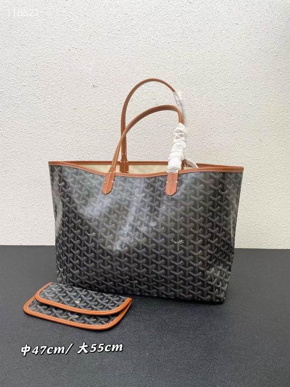 大40X30X15cm 中34X27X14cm 041203 YG 7 (3)