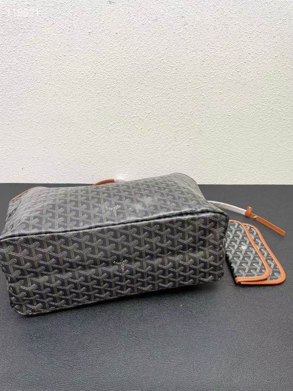 大40X30X15cm 中34X27X14cm 041203 YG 7 (6)