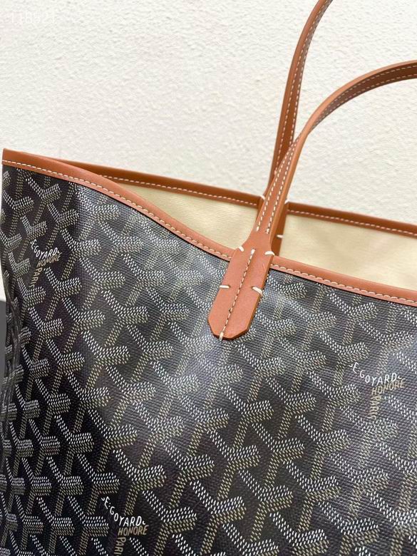 大40X30X15cm 中34X27X14cm 041203 YG 7 (7)