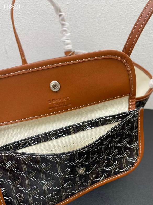 大40X30X15cm 中34X27X14cm 041203 YG 7 (8)