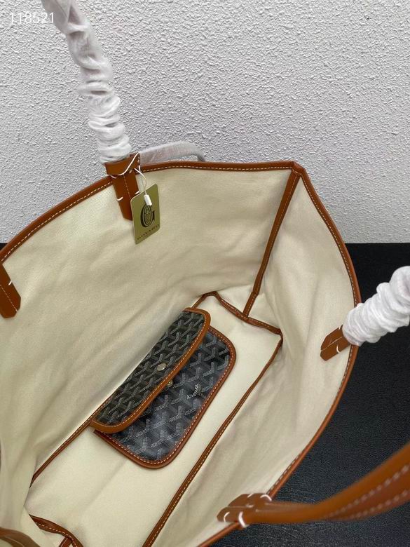 大40X30X15cm 中34X27X14cm 041203 YG 7 (9)