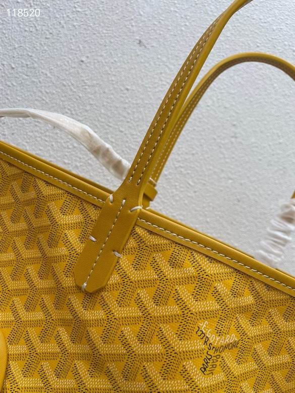 大40X30X15cm 中34X27X14cm 041203 YG 8 (5)