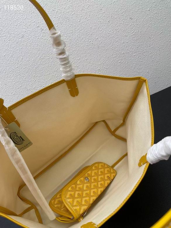 大40X30X15cm 中34X27X14cm 041203 YG 8 (9)