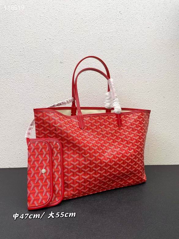 大40X30X15cm 中34X27X14cm 041203 YG 9 (2)