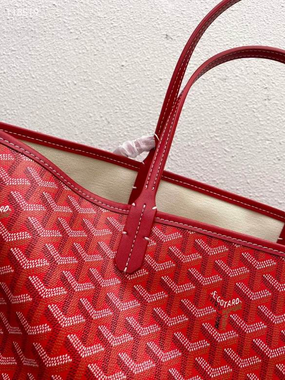 大40X30X15cm 中34X27X14cm 041203 YG 9 (4)