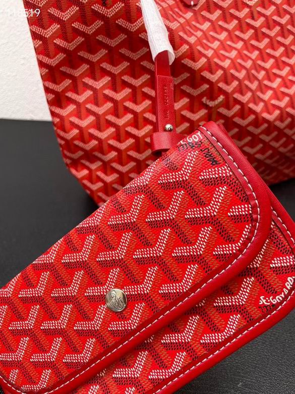 大40X30X15cm 中34X27X14cm 041203 YG 9 (5)