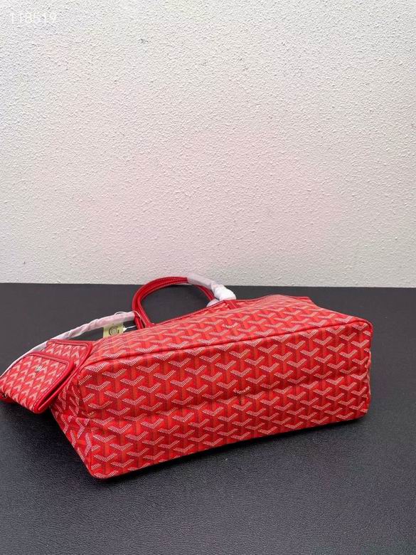 大40X30X15cm 中34X27X14cm 041203 YG 9 (7)