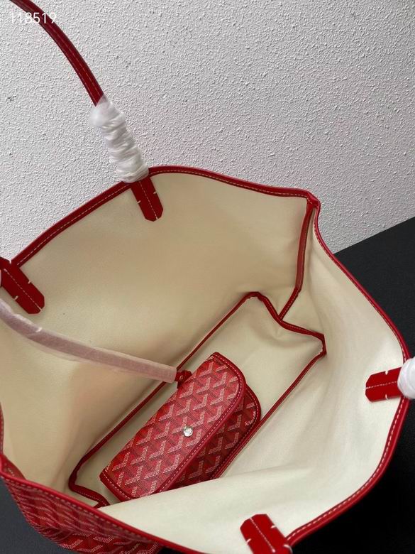 大40X30X15cm 中34X27X14cm 041203 YG 9 (9)